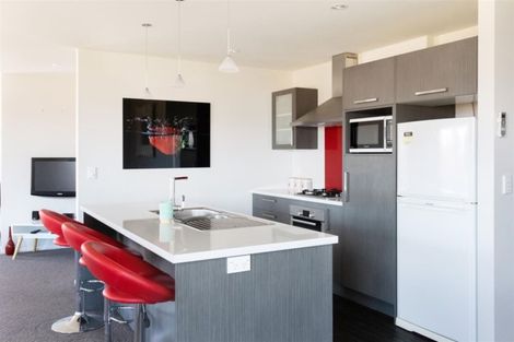 Photo of property in 114 Pegasus Boulevard, Pegasus, 7612