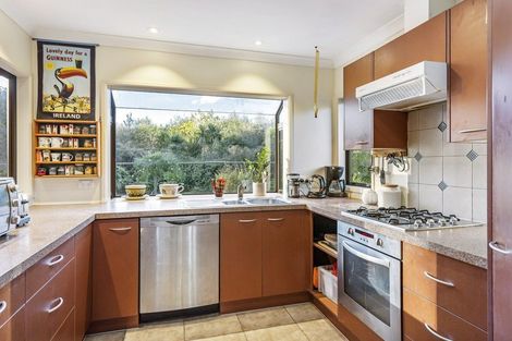 Photo of property in 476 Drury Hills Road, Drury, 2577