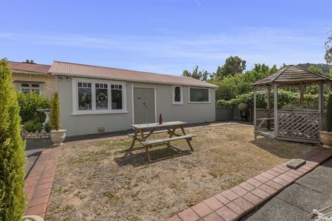 Photo of property in 88 Mill Road, Kensington, Whangarei, 0112