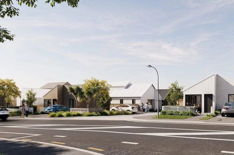 Photo of property in 33 Campbell Street, Karori, Wellington, 6012