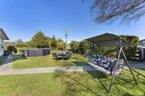 Photo of property in 2850 Kimbolton Road, Kimbolton, Feilding, 4777
