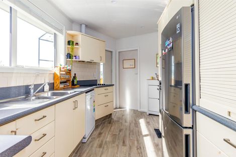 Photo of property in 1-2/17a Tawa Street, Glenwood, Timaru, 7910