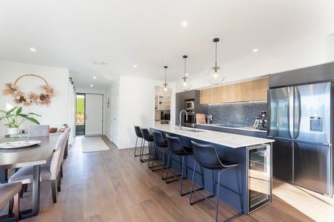 Photo of property in 70 Brooke Lane, Mangawhai, 0573