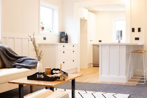 Photo of property in 37 Somerfield Street, Somerfield, Christchurch, 8024