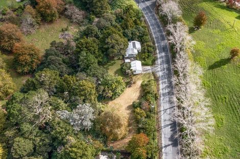 Photo of property in 108 Sandspit Road, Warkworth, 0982