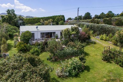 Photo of property in 119 Woodland Road, Tahawai, Katikati, 3170