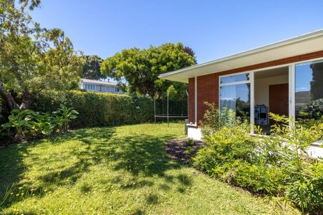 Photo of property in 394c Devonport Road, Tauranga South, Tauranga, 3112