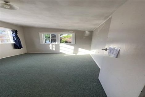 Photo of property in 429 Adelaide Road, Berhampore, Wellington, 6023