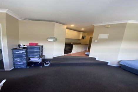 Photo of property in Terrace Garden Apartments, 1c/120 The Terrace, Wellington Central, Wellington, 6011