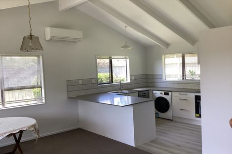 Photo of property in 97 Sharon Road, Waitoki, Kaukapakapa, 0871