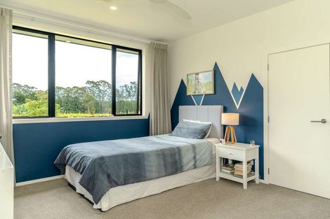 Photo of property in 15 Tareha Place, Kerikeri, 0230