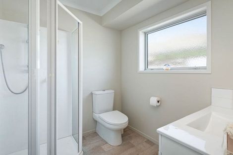 Photo of property in 15 Maniaroa Drive, Katikati, 3129