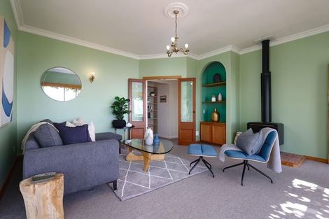 Photo of property in 39 Poynters Crescent, Stepneyville, Nelson, 7010