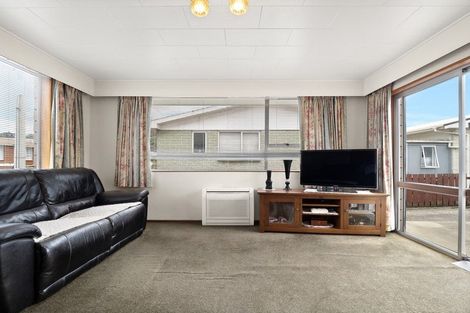 Photo of property in 37a Rutherford Street, Caversham, Dunedin, 9012