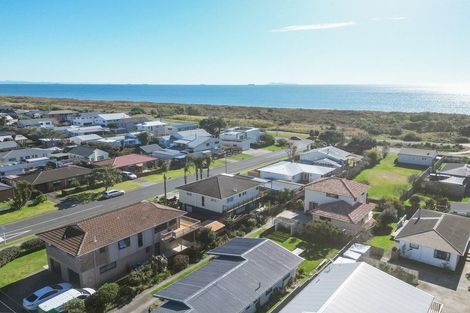Photo of property in 281b Dickson Road, Papamoa Beach, Papamoa, 3118