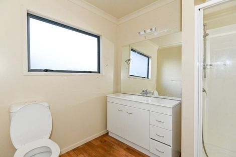 Photo of property in 1/109 Townshend Street, Saint Leonards, Hastings, 4120