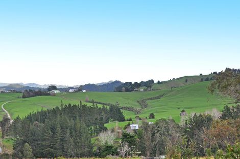 Photo of property in 219 Mahurangi East Road, Snells Beach, 0920