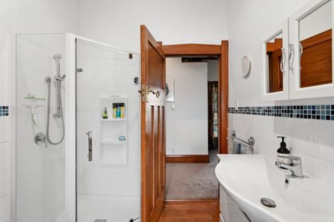 Photo of property in 9 Hinaki Street, Inner Kaiti, Gisborne, 4010