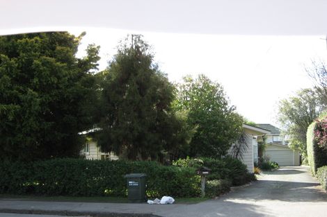 Photo of property in 3 Nimon Street, Havelock North, 4130