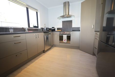 Photo of property in 11 Ballintoy Park Drive, Welcome Bay, Tauranga, 3175