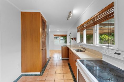 Photo of property in 2/30 Gibraltar Street, Howick, Auckland, 2014