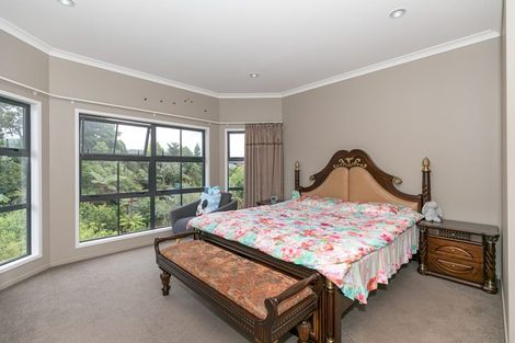 Photo of property in 14 Grenache Place, Rototuna, Hamilton, 3210