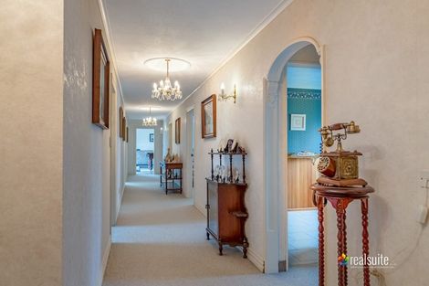 Photo of property in 201d Katherine Mansfield Drive, Whitemans Valley, Upper Hutt, 5371