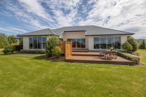Photo of property in 143 Mcleods Road, Sefton, Rangiora, 7477