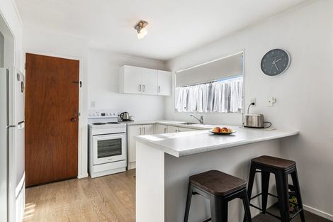 Photo of property in 2/438 Hibiscus Coast Highway, Orewa, 0931