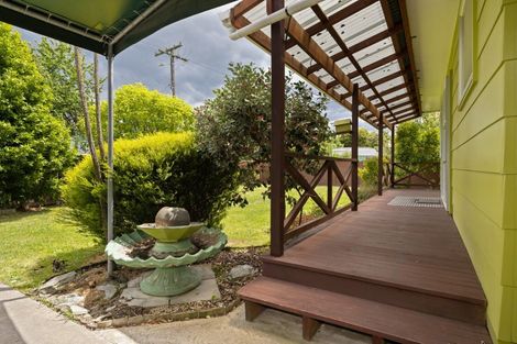 Photo of property in 3 Brian Bary Street, Redwoodtown, Blenheim, 7201