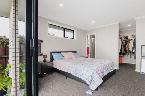 Photo of property in 1 Tupaea Place, Ngaruawahia, 3720