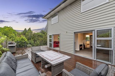 Photo of property in 10 Gold Street, Albany Heights, Auckland, 0632