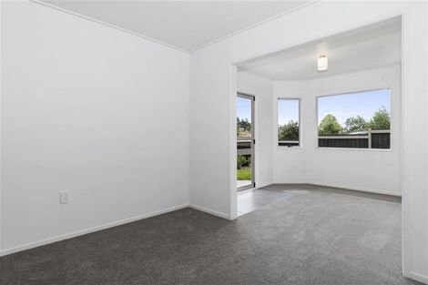 Photo of property in 72 Sherwood Street, Bellevue, Tauranga, 3110