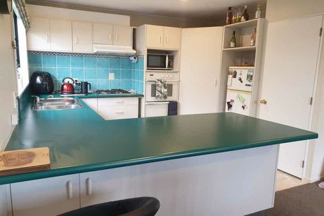 Photo of property in 50 Porutu Street, Fairfield, Lower Hutt, 5011