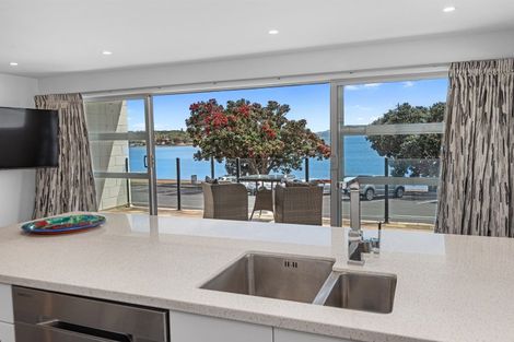 Photo of property in 2/162 Marsden Road, Paihia, 0200