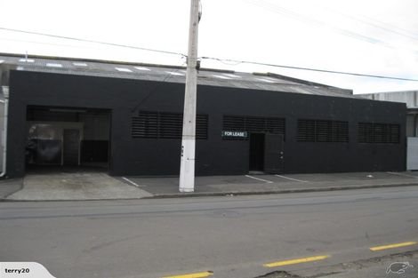 Photo of property in 16 Regent Drive, Paraparaumu Beach, Paraparaumu, 5032