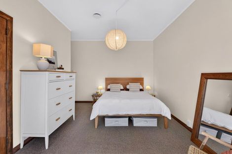 Photo of property in 62 Nuffield Avenue, Marewa, Napier, 4110
