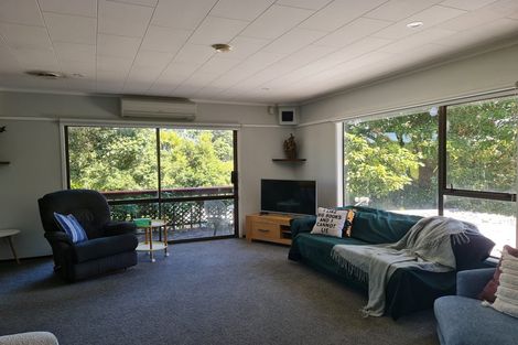 Photo of property in 26 Ambury Road, Mangere Bridge, Auckland, 2022