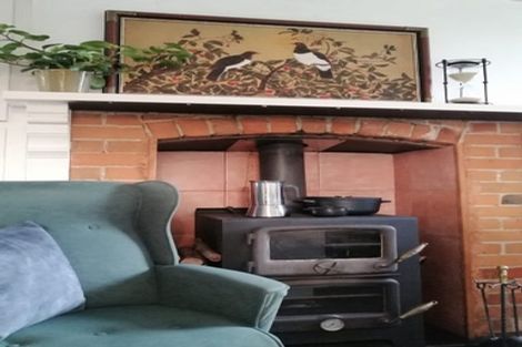 Photo of property in 165 Cambridge Street, Levin, 5510