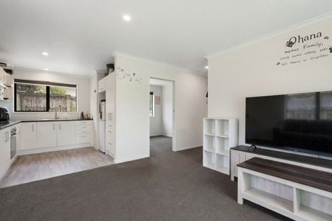 Photo of property in 3 Adams Street, Waihi, 3610