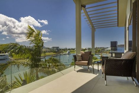 Photo of property in 41 Aquila Drive, Whitianga, 3510