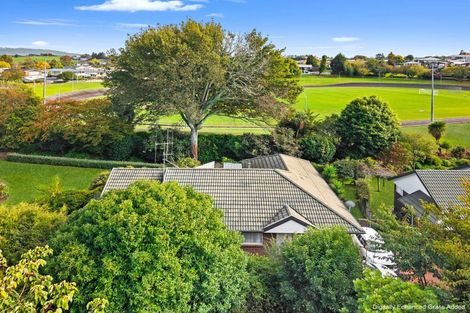 Photo of property in 79a Northleigh Place, Te Awamutu, 3800
