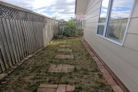 Photo of property in 3/184 Hastings Street East, Waltham, Christchurch, 8023