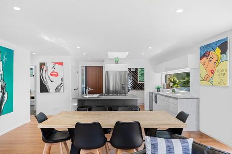 Photo of property in 5c Aspen Grove, Fernhill, Queenstown, 9300