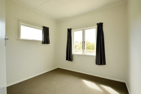 Photo of property in 21 Freyberg Crescent, Pukekohe, 2120