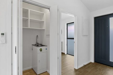 Photo of property in 4/103 Factory Road, Mosgiel, 9024