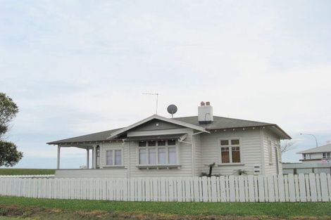 Photo of property in 1a High Street, Opotiki, 3122