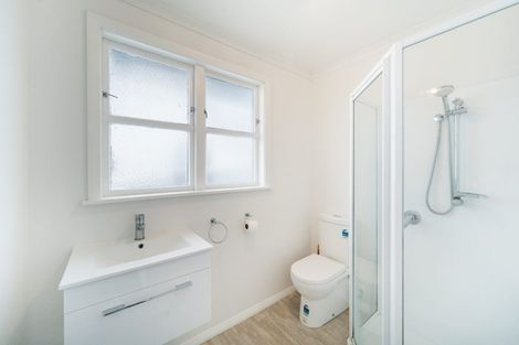Photo of property in 4 Aotea Street, Feilding, 4702