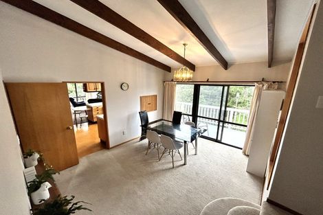 Photo of property in 34 Elizabeth Street, Waikanae, 5036