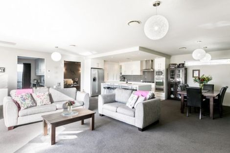 Photo of property in 7a Elbourne Street, Taradale, Napier, 4112